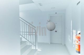 Piso en venta en San Bartolomé - Millán de Priego en Jaén