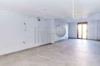 Piso en venta en San Bartolomé - Millán de Priego en Jaén