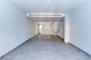 Piso en venta en San Bartolomé - Millán de Priego en Jaén