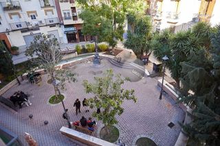 Piso en venta en San Bartolomé - Millán de Priego en Jaén