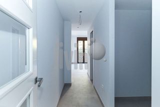 Piso en venta en San Bartolomé - Millán de Priego en Jaén