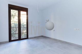 Piso en venta en San Bartolomé - Millán de Priego en Jaén