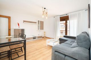 Piso en venta en  El Acequión - Los Naúfragos en Torrevieja