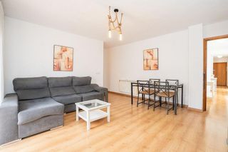 Piso en venta en  El Acequión - Los Naúfragos en Torrevieja