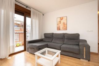 Piso en venta en  El Acequión - Los Naúfragos en Torrevieja