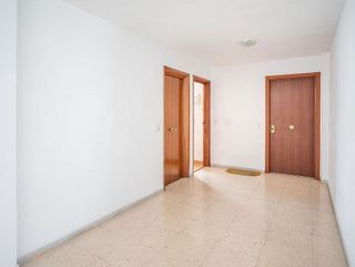 Piso en venta en  El Acequión - Los Naúfragos en Torrevieja