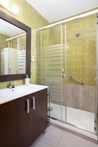 Piso en venta en  El Acequión - Los Naúfragos en Torrevieja