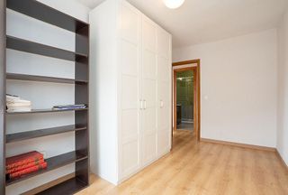 Piso en venta en  El Acequión - Los Naúfragos en Torrevieja