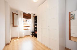 Piso en venta en  El Acequión - Los Naúfragos en Torrevieja