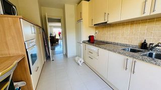 Ático en venta en Benahavís