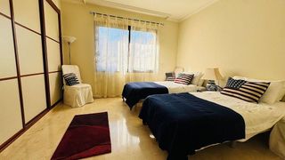 Ático en venta en Benahavís