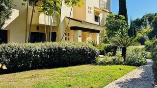 Ático en venta en Benahavís