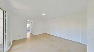 Piso en venta en El Coll d'en Rabassa en Palma de Mallorca