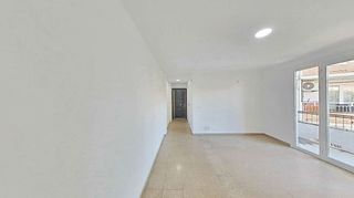 Piso en venta en El Coll d'en Rabassa en Palma de Mallorca
