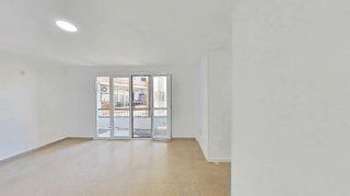 Piso en venta en El Coll d'en Rabassa en Palma de Mallorca