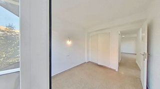 Piso en venta en El Coll d'en Rabassa en Palma de Mallorca