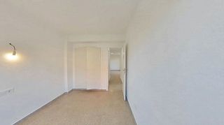 Piso en venta en El Coll d'en Rabassa en Palma de Mallorca