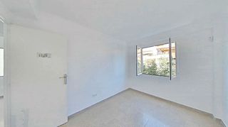 Piso en venta en El Coll d'en Rabassa en Palma de Mallorca