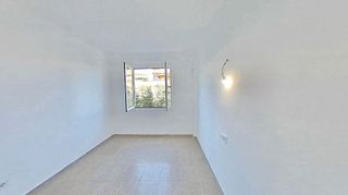 Piso en venta en El Coll d'en Rabassa en Palma de Mallorca