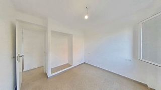 Piso en venta en El Coll d'en Rabassa en Palma de Mallorca