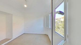 Piso en venta en El Coll d'en Rabassa en Palma de Mallorca