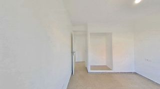 Piso en venta en El Coll d'en Rabassa en Palma de Mallorca