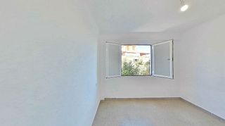 Piso en venta en El Coll d'en Rabassa en Palma de Mallorca