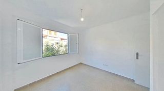 Piso en venta en El Coll d'en Rabassa en Palma de Mallorca