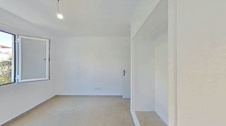 Piso en venta en El Coll d'en Rabassa en Palma de Mallorca