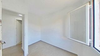 Piso en venta en El Coll d'en Rabassa en Palma de Mallorca