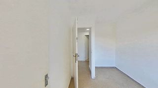 Piso en venta en El Coll d'en Rabassa en Palma de Mallorca