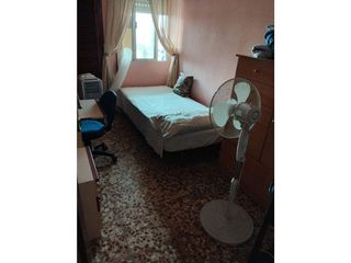 Piso en venta en Poligono Norte - Villegas - La Fontanilla en Sevilla