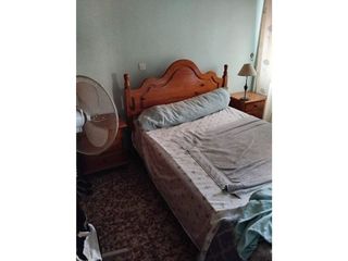 Piso en venta en Poligono Norte - Villegas - La Fontanilla en Sevilla