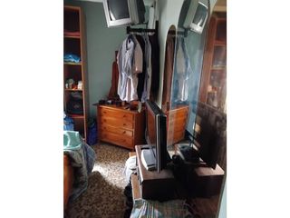 Piso en venta en Poligono Norte - Villegas - La Fontanilla en Sevilla