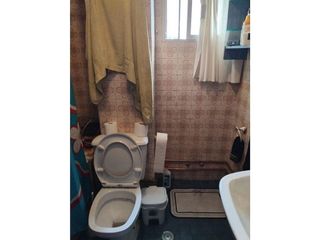 Piso en venta en Poligono Norte - Villegas - La Fontanilla en Sevilla