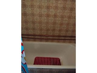 Piso en venta en Poligono Norte - Villegas - La Fontanilla en Sevilla