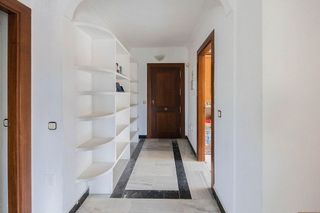 Ático en venta en Zona Puerto Deportivo en Fuengirola