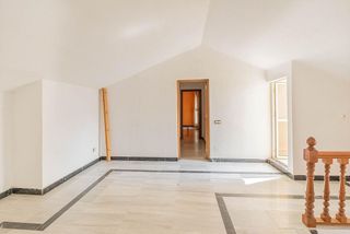 Ático en venta en Zona Puerto Deportivo en Fuengirola