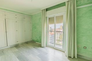 Ático en venta en Zona Puerto Deportivo en Fuengirola