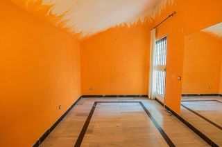 Ático en venta en Zona Puerto Deportivo en Fuengirola