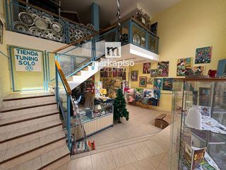 Local comercial en venta en Calafell Platja en Calafell