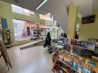 Local comercial en venta en Calafell Platja en Calafell