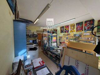 Local comercial en venta en Calafell Platja en Calafell