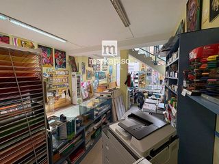 Local comercial en venta en Calafell Platja en Calafell