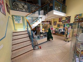 Local comercial en venta en Calafell Platja en Calafell