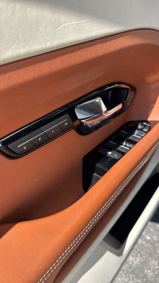 Range Rover Evoque 2.2L eD4 150CV 4X2  2013