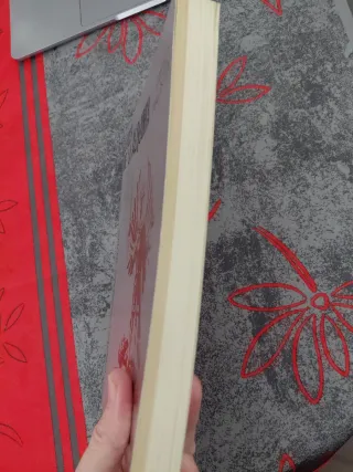 Luces de la Alquimia