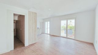 Piso en alquiler en Almogía