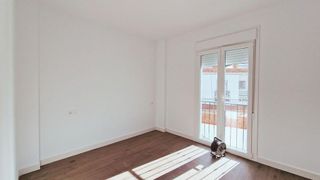 Piso en alquiler en Almogía