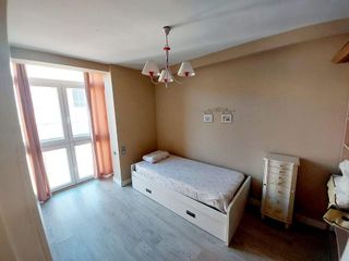 Piso en alquiler en La Laguna en Cádiz